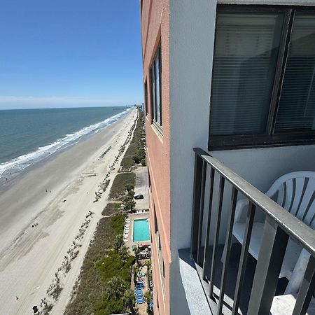 The Palace 1702 Myrtle Beach Luaran gambar