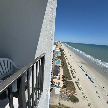 The Palace 1702 Myrtle Beach Luaran gambar